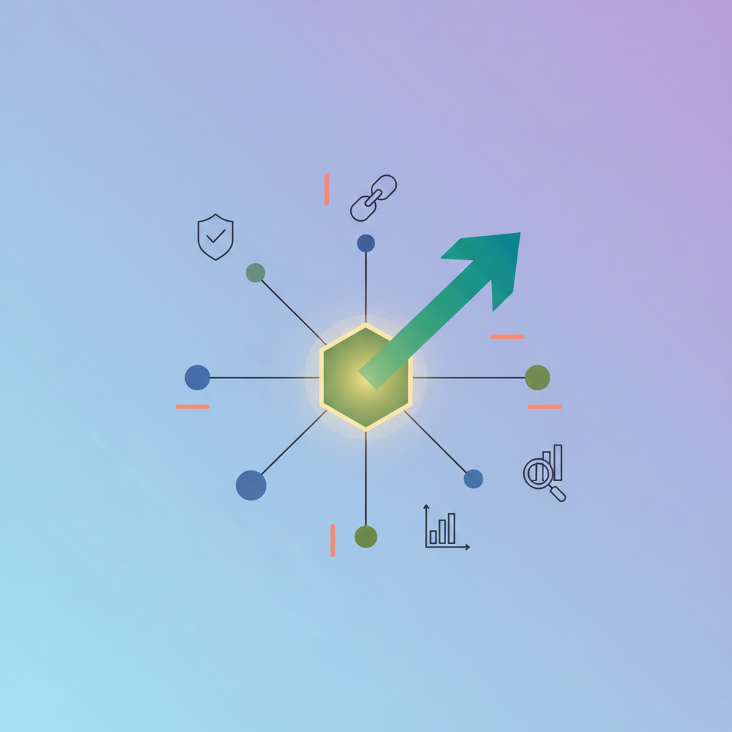 Quality factors: what makes a backlink worth pursuing