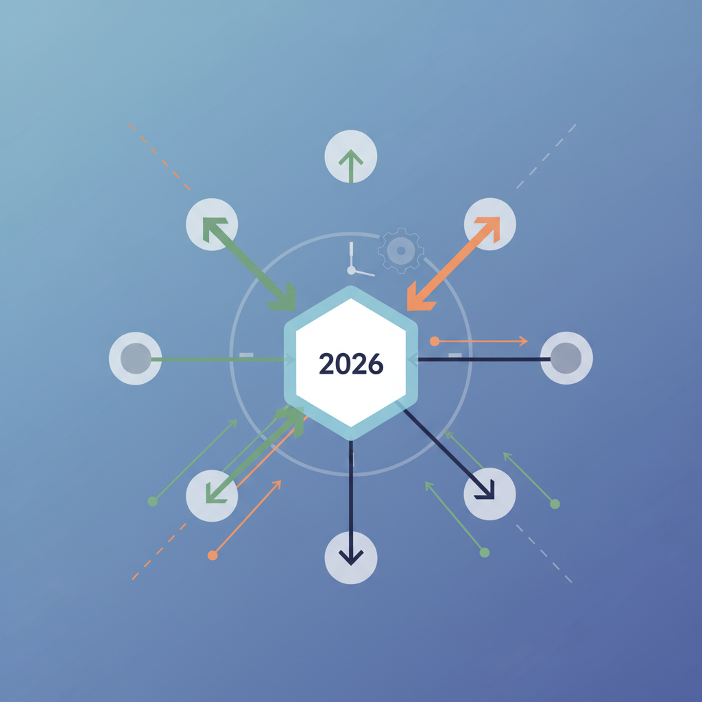 Why backlinks still matter in 2026 (and why most founders overrate them)
